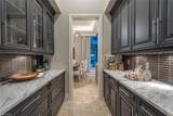 2701 Buckthorn Way - Photo 14