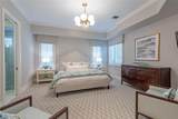 2701 Buckthorn Way - Photo 17