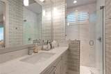2701 Buckthorn Way - Photo 18