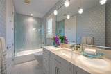 2701 Buckthorn Way - Photo 20