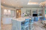 2701 Buckthorn Way - Photo 8