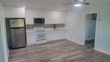 27020 Williams Rd - Photo 1