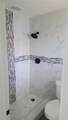 27020 Williams Rd - Photo 2