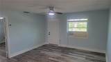 27020 Williams Rd - Photo 3