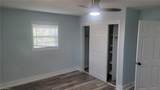 27020 Williams Rd - Photo 4