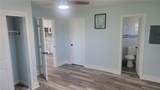 27020 Williams Rd - Photo 5