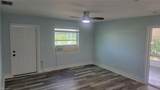 27020 Williams Rd - Photo 6