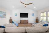 738 95th Ave - Photo 1