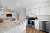 738 95th Ave - Photo 10