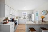 738 95th Ave - Photo 11