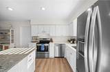738 95th Ave - Photo 12