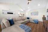 738 95th Ave - Photo 13