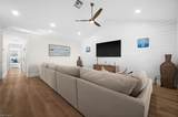 738 95th Ave - Photo 14