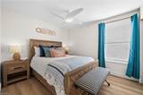 738 95th Ave - Photo 16