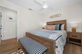 738 95th Ave - Photo 17