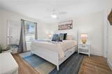 738 95th Ave - Photo 18