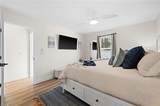 738 95th Ave - Photo 19