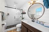 738 95th Ave - Photo 20