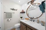 738 95th Ave - Photo 21