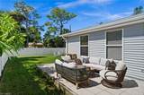738 95th Ave - Photo 23