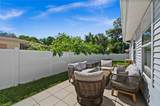 738 95th Ave - Photo 24