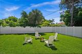 738 95th Ave - Photo 25