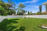 738 95th Ave - Photo 26