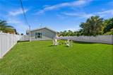 738 95th Ave - Photo 28