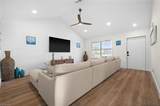 738 95th Ave - Photo 3