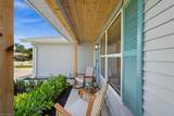 738 95th Ave - Photo 31