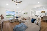 738 95th Ave - Photo 4