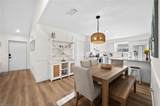 738 95th Ave - Photo 5