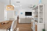 738 95th Ave - Photo 8