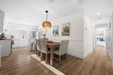 738 95th Ave - Photo 9