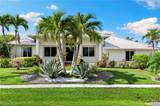 741 Holly Ct - Photo 1