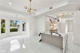 741 Holly Ct - Photo 15
