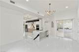 741 Holly Ct - Photo 16