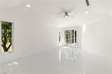 741 Holly Ct - Photo 17