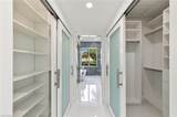 741 Holly Ct - Photo 19