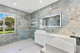 741 Holly Ct - Photo 21
