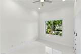 741 Holly Ct - Photo 23