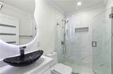 741 Holly Ct - Photo 25