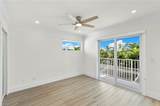 741 Holly Ct - Photo 26