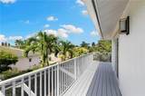 741 Holly Ct - Photo 28