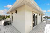 741 Holly Ct - Photo 30