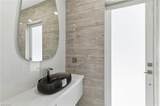 741 Holly Ct - Photo 32