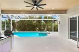 741 Holly Ct - Photo 34