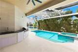 741 Holly Ct - Photo 35