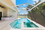 741 Holly Ct - Photo 37