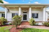 741 Holly Ct - Photo 4